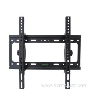 Tilt  Wall Mount  for Display up to 55 inch